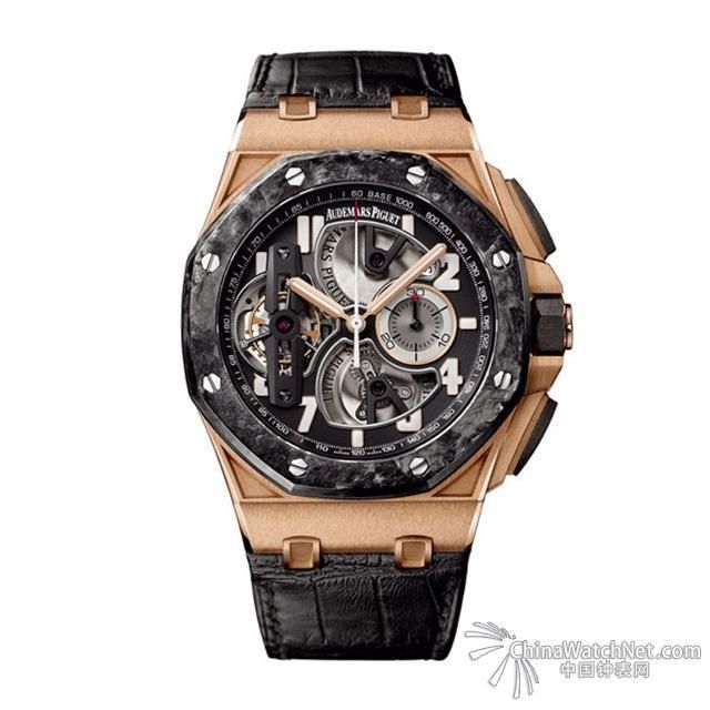 pic_003.jpg pic_003.jpg