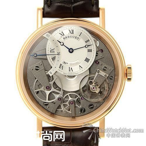 pic_004.jpg pic_004.jpg