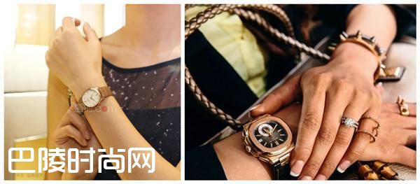 pic_005.jpg pic_005.jpg