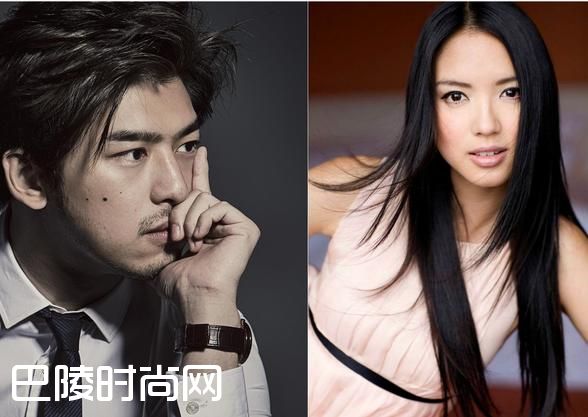 远赴瑞士,这些明星只看顶级腕表 远赴瑞士,这些明星只看顶级腕表