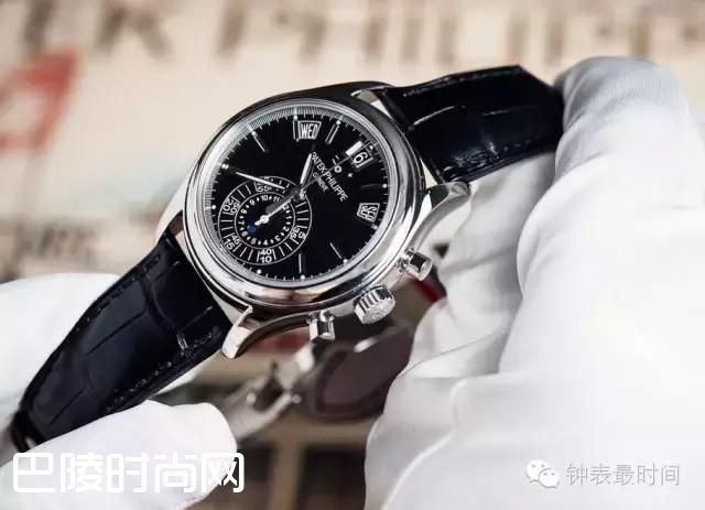 pic_007.jpg pic_007.jpg