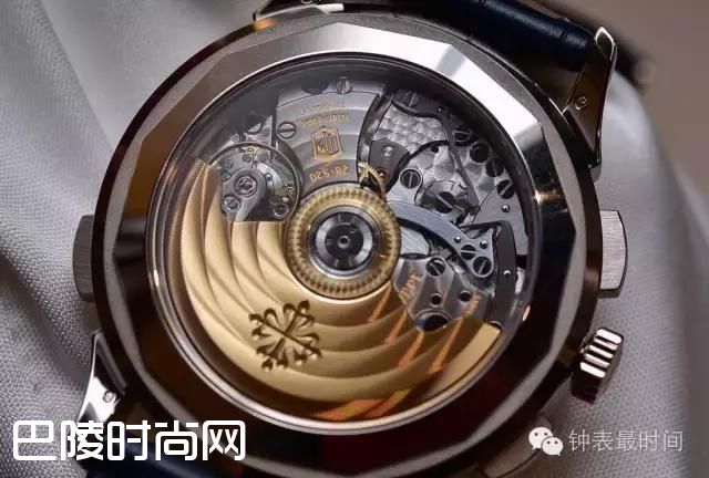 pic_008.jpg pic_008.jpg