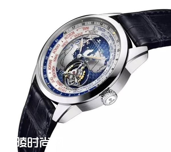2017 SIHH：复古潮正悄然回归，再次向经典致敬！