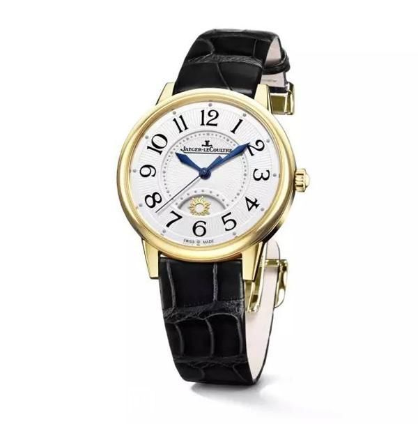 2017 SIHH：复古潮正悄然回归，再次向经典致敬！