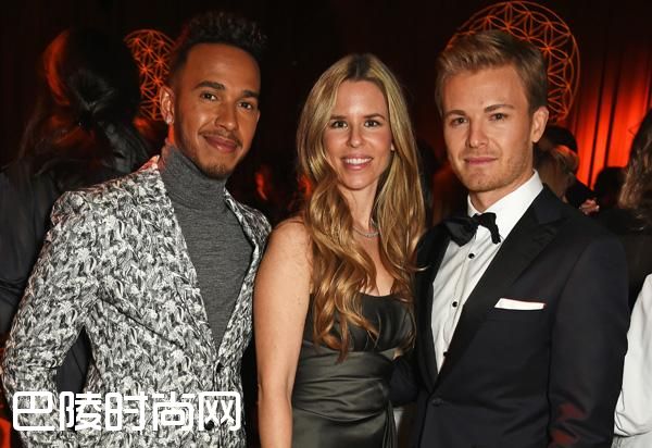 IWC万国表盛邀来宾探索时间密码