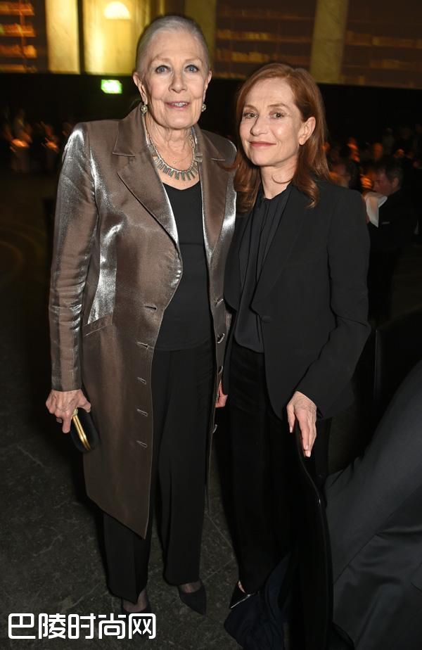 IWC万国表盛邀来宾探索时间密码