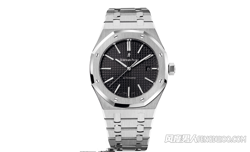 爱彼皇家橡树系列 爱彼皇家橡树系列