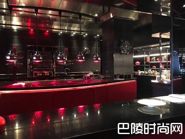 宝珀宣布米其林两星主厨Dani García成为品牌挚友