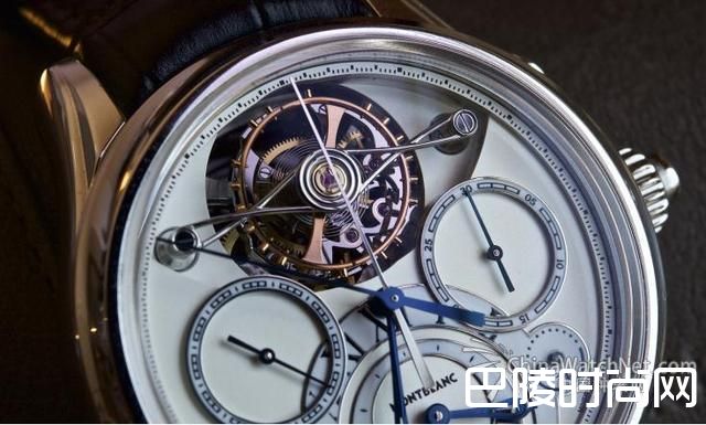 pic_004.jpg pic_004.jpg