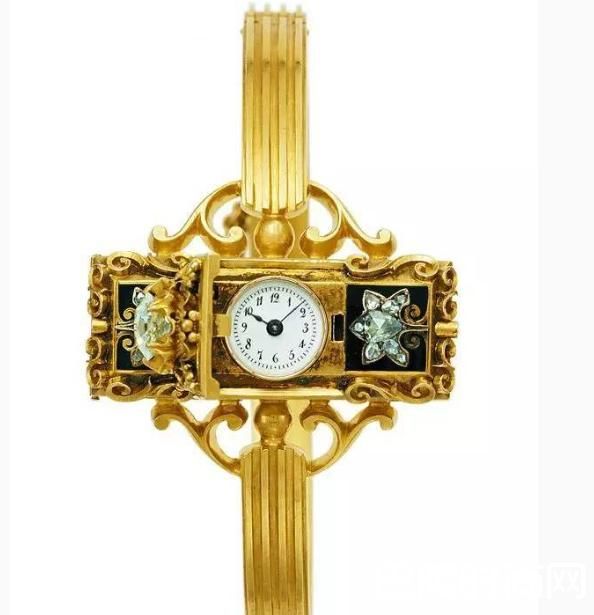 QQ截图20170206085855.png QQ截图20170206085855.png