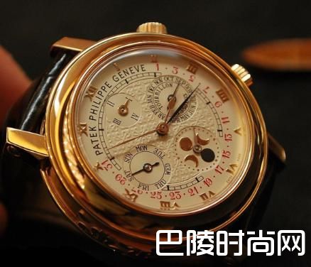 QQ截图20170206085943.png QQ截图20170206085943.png