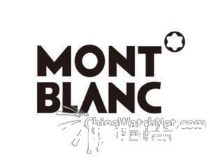 pic_001.jpg pic_001.jpg