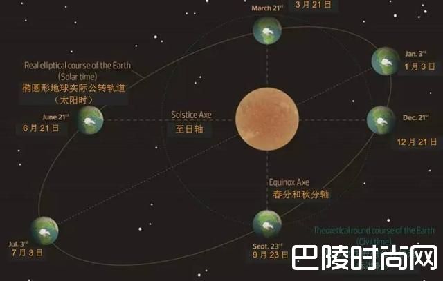 pic_018.jpg pic_018.jpg