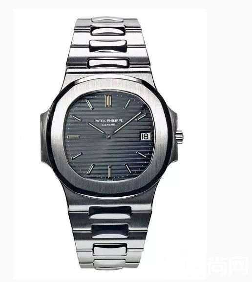 QQ截图20170206085926.png QQ截图20170206085926.png