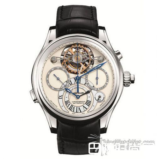 pic_003.jpg pic_003.jpg