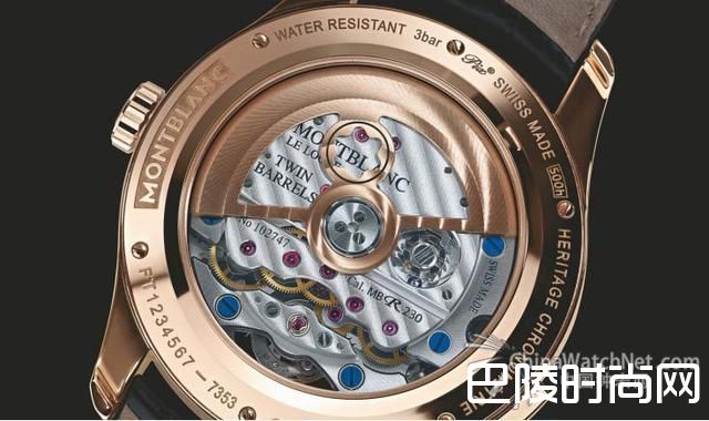 pic_002.jpg pic_002.jpg