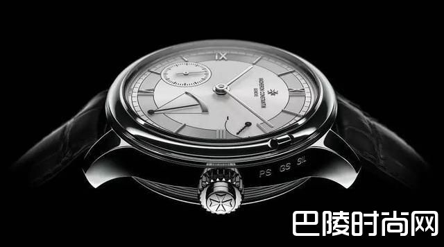 pic_019.jpg pic_019.jpg