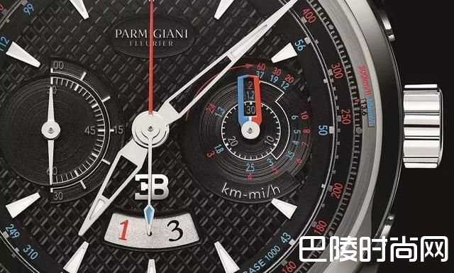 pic_010.jpg pic_010.jpg