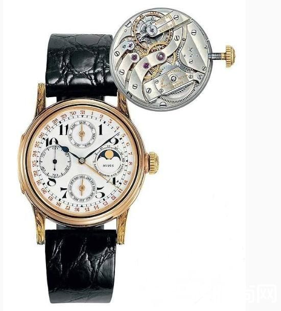 QQ截图20170206085910.png QQ截图20170206085910.png