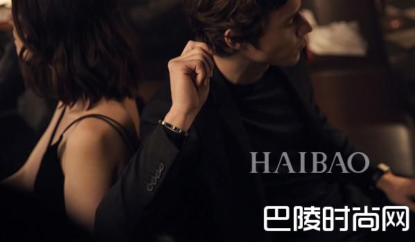 卡地亚(Cartier) 2017 Love系列新品