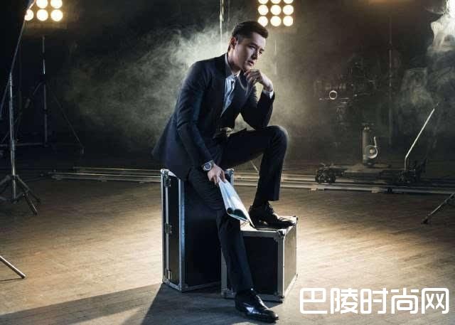 pic_002.jpg pic_002.jpg