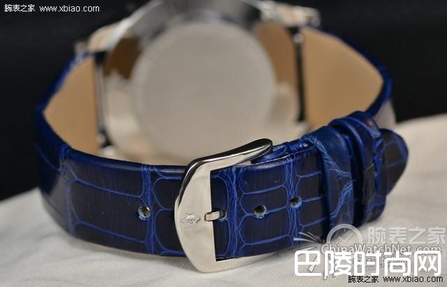 pic_008.jpg pic_008.jpg