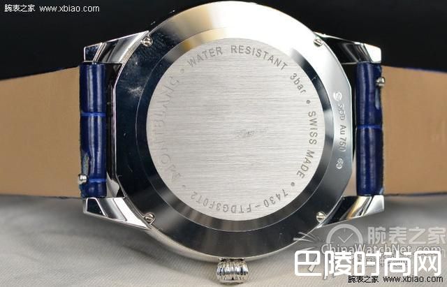 pic_007.jpg pic_007.jpg