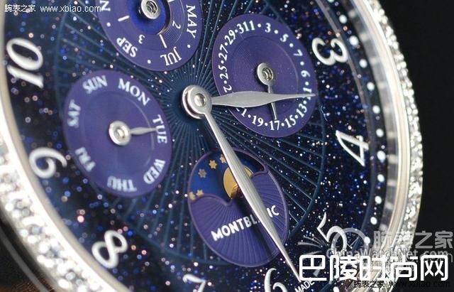 pic_006.jpg pic_006.jpg