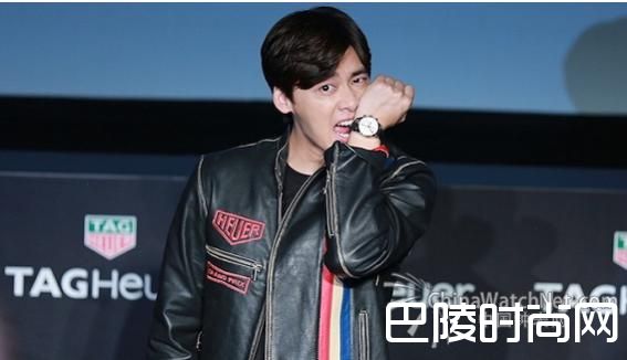 泰格豪如何深度经营中国市场？