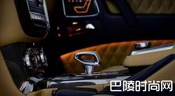 一只百达翡丽手表，可买99台SUV