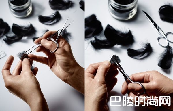 除了珠宝镶嵌 腕表还有这些高逼格工艺