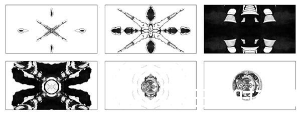 Roger Dubuis 手绘动画精心演绎非凡机芯