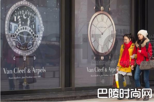 瑞表1月出口下跌，大陆持续上升