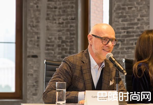 斯沃琪再度成为威尼斯国际艺术双年展主要合作伙伴