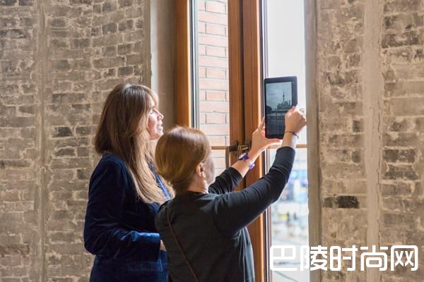 斯沃琪再度成为威尼斯国际艺术双年展主要合作伙伴