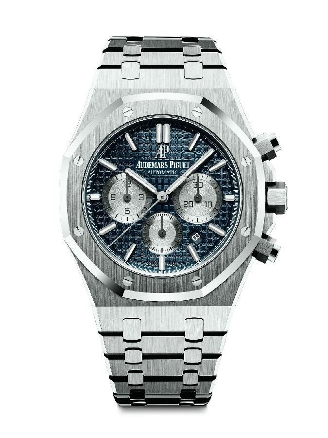 爱彼皇家橡树系列计时码表 编号26331ST.OO.1220ST.01_1.jpg