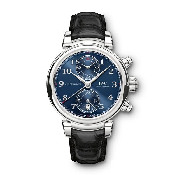 IWC万国表携手共庆劳伦斯世界体育大奖颁奖仪式