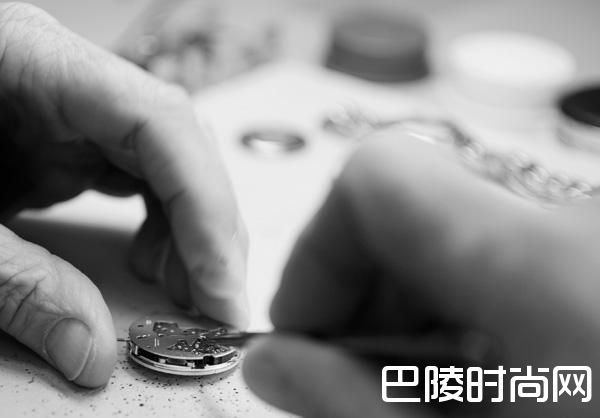 蕾蒙威统一客服联系电话 全国维修更贴心