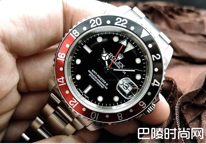 巴塞尔钟表展五枚 Rolex 值期待 巴塞尔钟表展五枚 Rolex 值期待