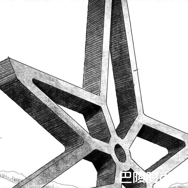 Roger Dubuis 手绘动画精心演绎非凡机芯