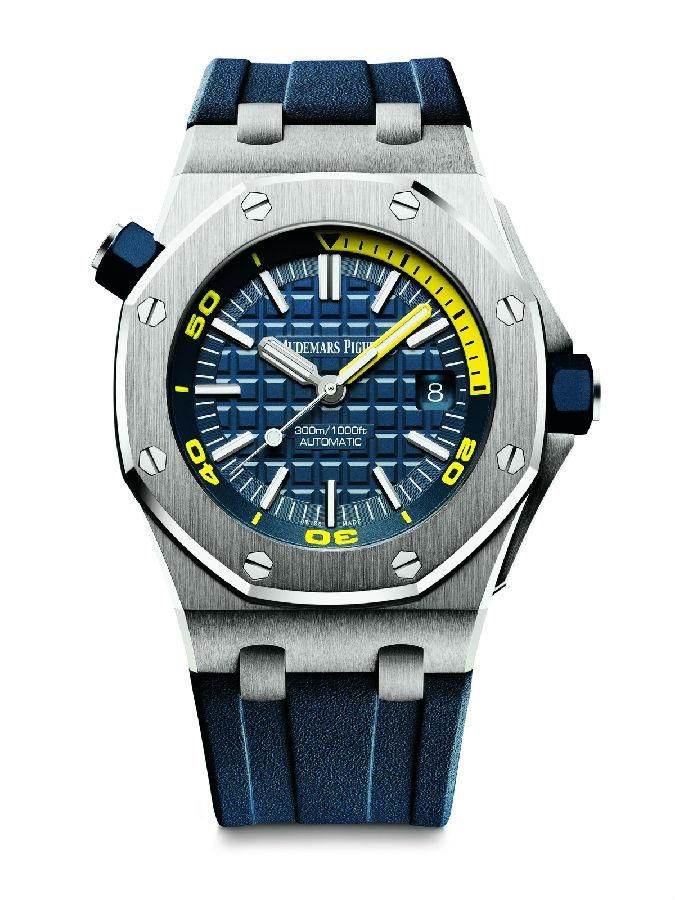 爱彼皇家橡树离岸型潜水腕表 编号15710ST.OO.A027CA.01 01_1.jpg