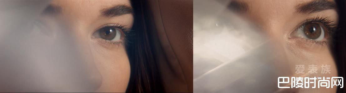 神秘女神寻找时间的圣杯 IWC万国表达文西系列