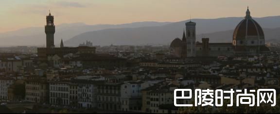 神秘女神寻找时间的圣杯 IWC万国表达文西系列