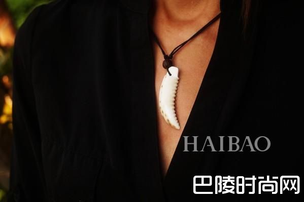 俄罗斯时尚博主Manona Che街拍