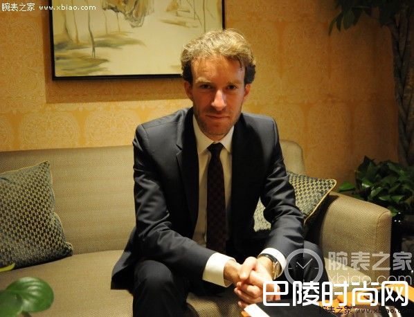 传承与陪伴 传承与陪伴