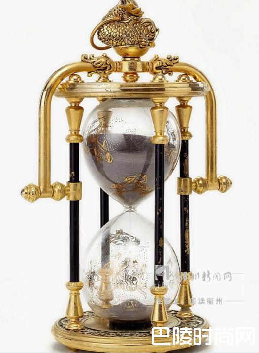 QQ截图20170316092750.png QQ截图20170316092750.png