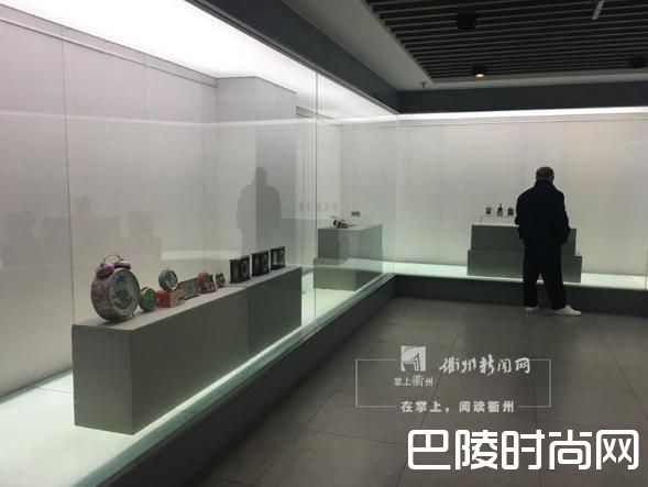 QQ截图20170316092626.png QQ截图20170316092626.png