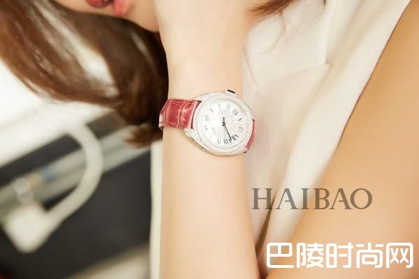 香港人气组合Twins