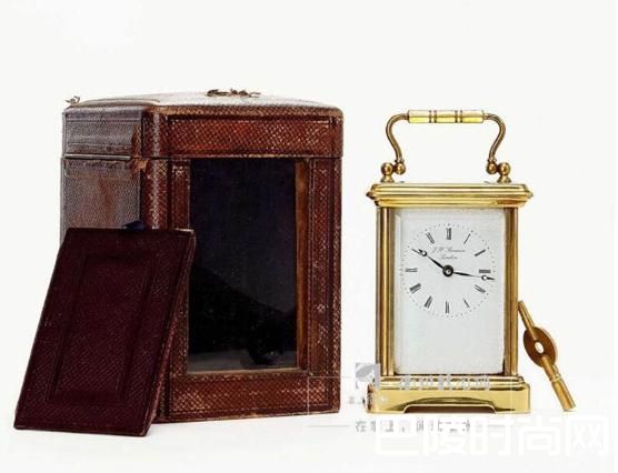 QQ截图20170316092631.png QQ截图20170316092631.png