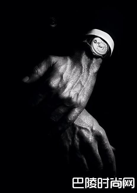 【Pre Basel 2017】香奈儿Monsieur De Chanel;跳时;逆跳;Monsieur;大明火珐琅;CHANEL;香奈儿